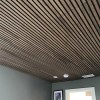 Slat Panel Ceiling